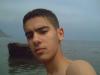 ������ ������� benalimousaab