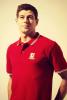 ������ ������� Gerrard El Borady