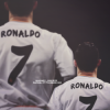 ������ ������� Mansoor Madridista