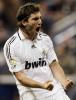 ������ ������� Madridi