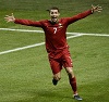 ������ ������� Maher