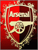 ������ ������� teri_gunners