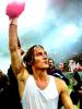 ������ ������� a7madtotti