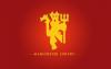 ������ ������� Glory Man United