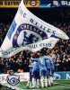 ������ ������� chelsea91
