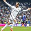������ ������� isco