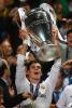 ������ ������� Don Ronaldo