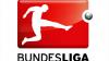 ������ ������� bavaria1