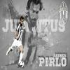������ ������� mansoor juventus