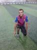 ������ ������� mahmoudmohamedhelal