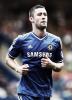 ������ ������� Gary Cahill