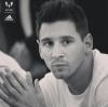 ������ ������� Osaid Kharroub