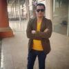 ������ ������� Taha Radwan