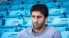 ������ ������� Milito