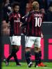 ������ ������� sarmed milano