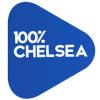 ������ ������� ChElSeAoUi