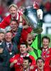 ������ ������� manunited2007