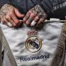 ������ ������� ANAS12RM