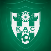 ������ ������� mehdikac10