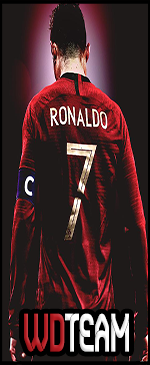 ������ ������� WDTeam